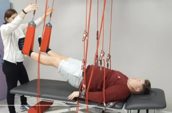 Реабілітація після операції аневризми: відновлення і поради фахівців