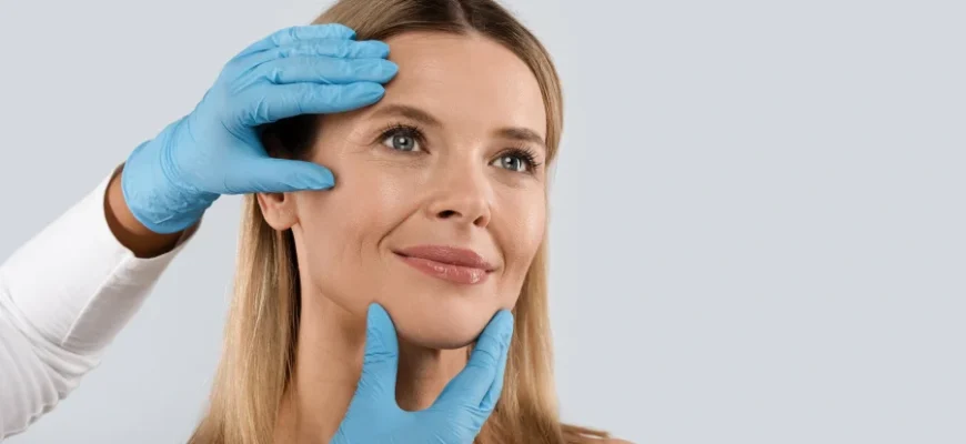 Реабілітація після операції на молочній залозі: ключові етапи та поради