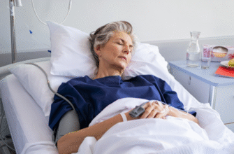 Реабілітація після пересадки шкіри: ключові етапи та поради для відновлення