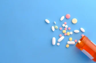 Реабілітація після пластики піхви: поради для швидкого відновлення