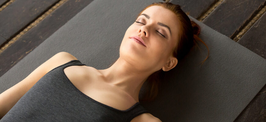 Реабілітація після пневмонії у дітей: ефективні методи відновлення