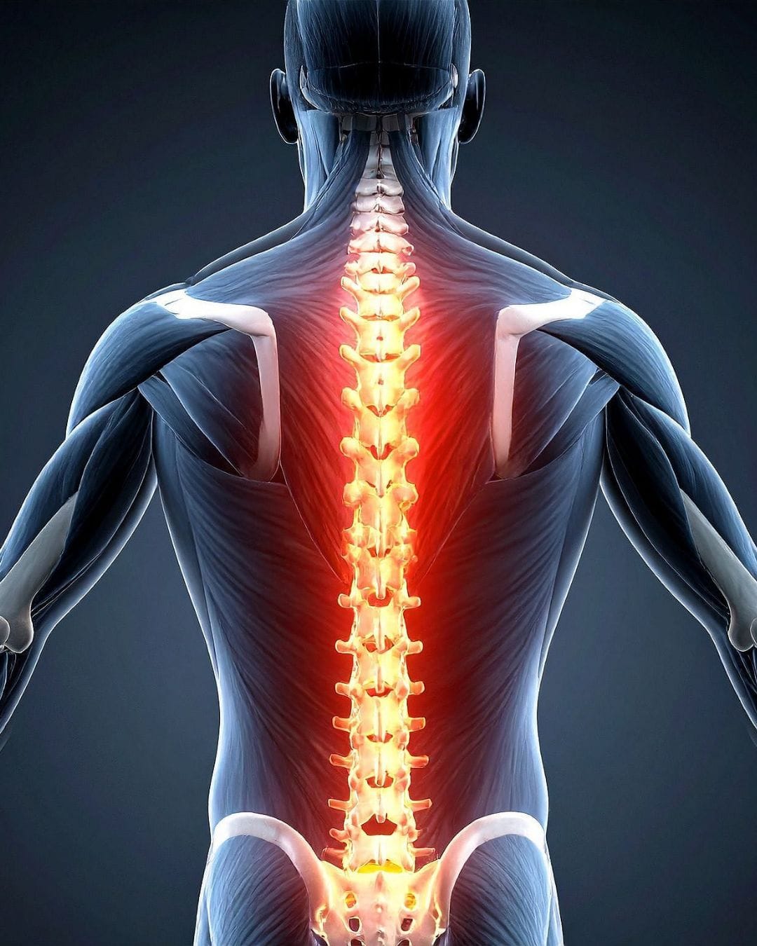 Реабілітація після видалення грудок Біша: особливості відновлення ...