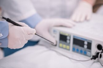 Реабілітація після висічення анальної тріщини: повний гід по відновленню