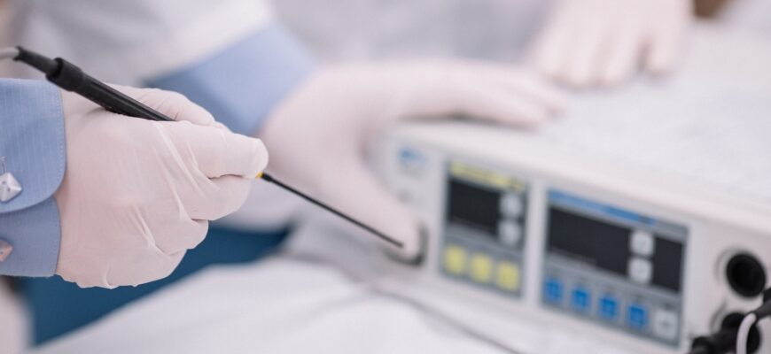 Реабілітація після висічення анальної тріщини: повний гід по відновленню