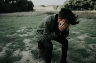 Рік по тому: Життя та виклики після смерті близької людини