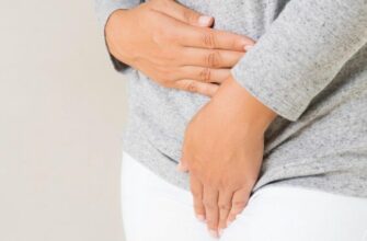 Рожеві виділення після статевого акту: можливі причини та рекомендації