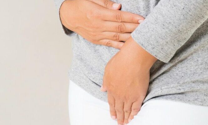 Рожеві виділення після статевого акту: можливі причини та рекомендації