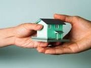 Розподіл приватизованої квартири після смерті власника: важливі нюанси