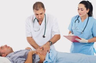 Рвота жовчю після вживання алкоголю: причини та методи лікування