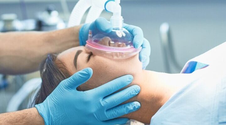 Що дозволено їсти після колоноскопії: поради для швидкого відновлення