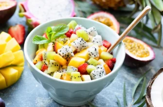 Що їсти в перші дні після пологів: корисні рекомендації для мам