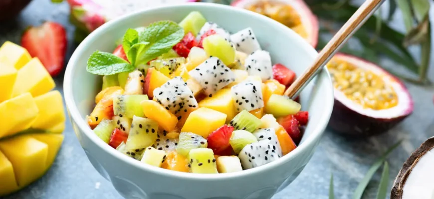 Що їсти в перші дні після пологів: корисні рекомендації для мам