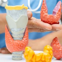 Що категорично не можна робити після хіміотерапії: ключові рекомендації