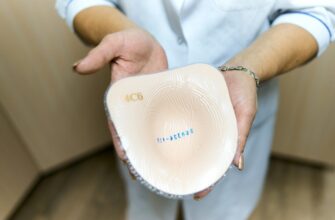 Що категорично не можна робити після мастектомії: поради та заборони