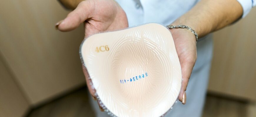 Що категорично не можна робити після мастектомії: поради та заборони