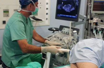 Що категорично заборонено після біопсії простати: рекомендації лікарів