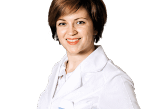 Що категорично заборонено після гастроскопії: поради лікарів