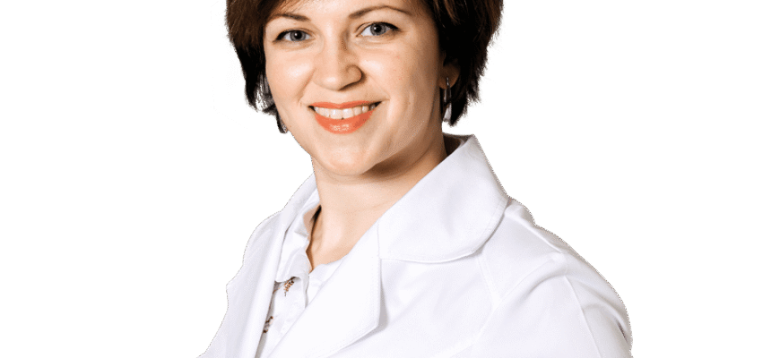 Що категорично заборонено після гастроскопії: поради лікарів