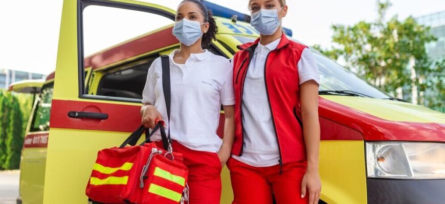 Що категорично заборонено робити після інсульту: найважливіші поради