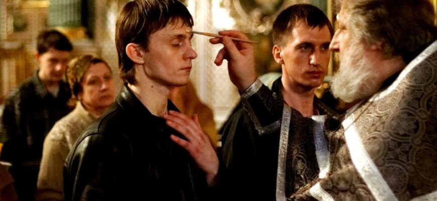 Що категорично заборонено робити після соборування: повний список