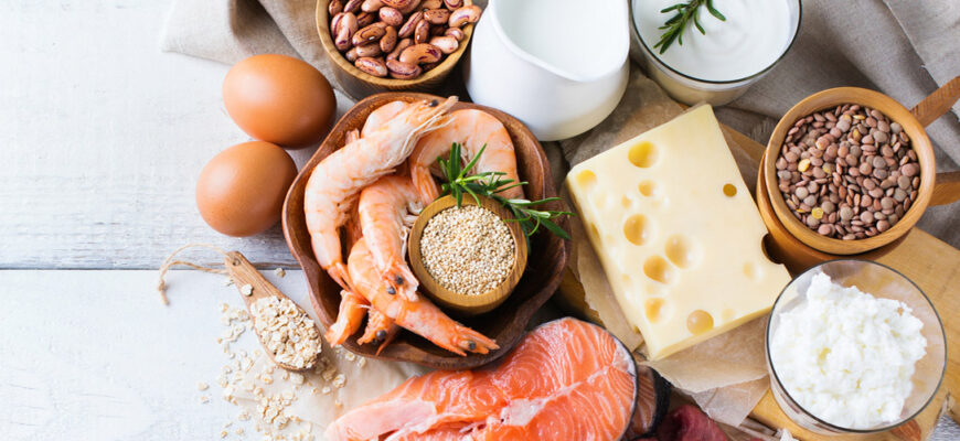 Що можна їсти після пологів: харчування для мами і здоров’я малюка