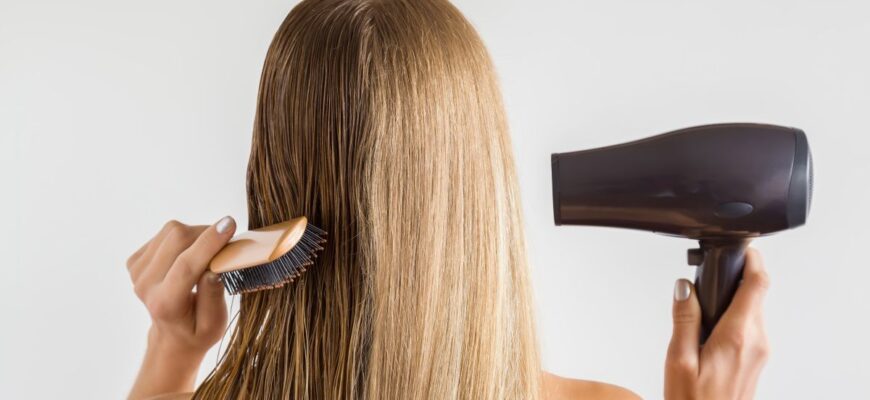 Що не варто робити після ботоксу: поради для кращого результату