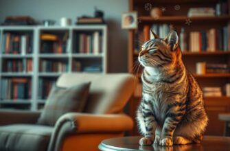 Що означає, якщо сняться коти: аналіз сновидінь та їх значення