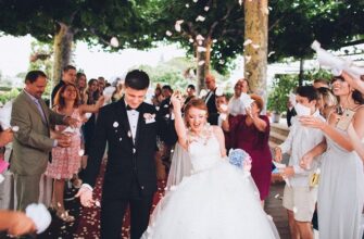 Що означає, якщо сниться похорон: тлумачення сновидінь для вас