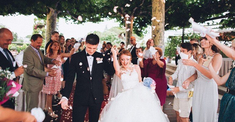 Що означає, якщо сниться похорон: тлумачення сновидінь для вас