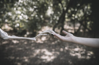 Що означає, коли покійний сниться п’яним: значення та тлумачення снів