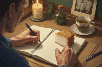 Що означає, коли сниться багато сала: тлумачення снів і символіка