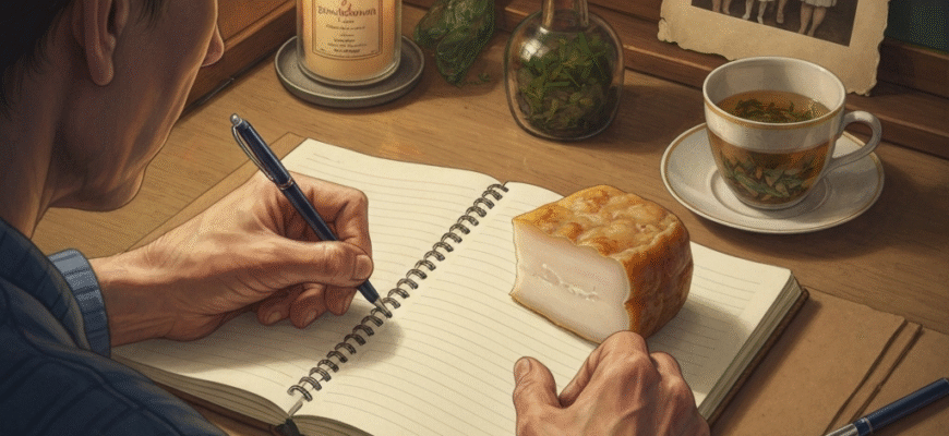 Що означає, коли сниться багато сала: тлумачення снів і символіка