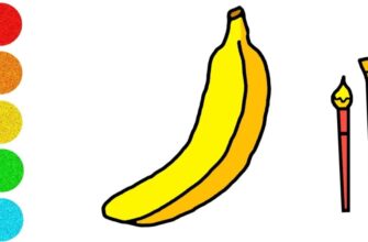 Що означає, коли сниться годувати дитину: тлумачення сновидінь