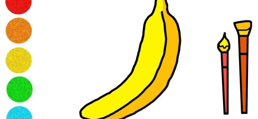 Що означає, коли сниться годувати дитину: тлумачення сновидінь