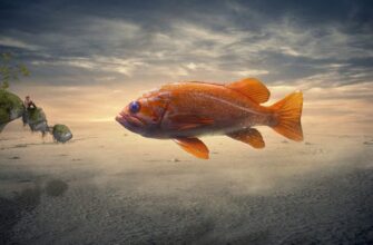 Що означає, коли сниться нежива риба: тлумачення сну та значення