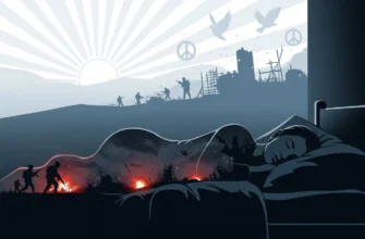 Що означає, коли сниться похорон: тлумачення снів про ритуали