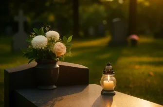 Що означає, коли сниться покійна свекруха живою: тлумачення сну