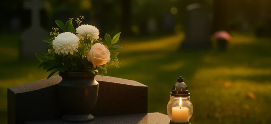 Що означає, коли сниться покійна свекруха живою: тлумачення сну