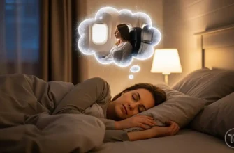 Що означає, коли сниться річка: розгадка символів вашого сну