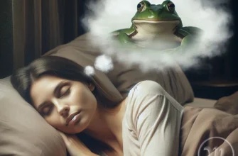 Що означає, коли сниться своє відображення в дзеркалі: тлумачення снів