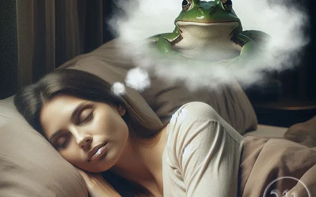 Що означає, коли сниться своє відображення в дзеркалі: тлумачення снів