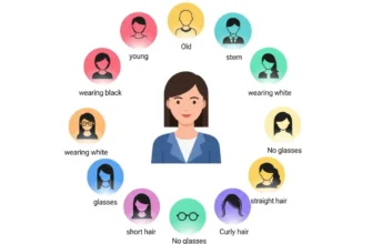 Що означає, коли сниться вовк: тлумачення сновидінь та їх значення