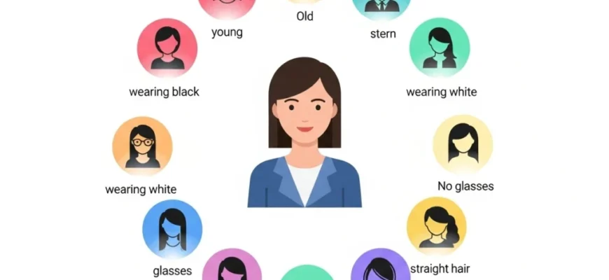 Що означає, коли сниться вовк: тлумачення сновидінь та їх значення