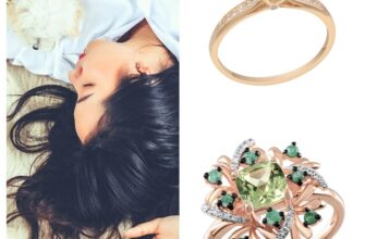 Що означає, коли сниться золото: тлумачення та значення сновидінь