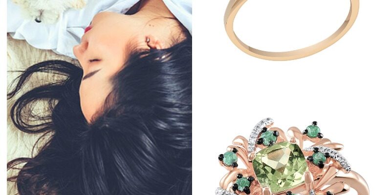 Що означає, коли сниться золото: тлумачення та значення сновидінь