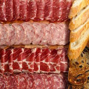 Що означає, коли вам сниться м’ясо курки: тлумачення сновидінь