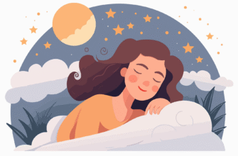 Що означає сон, де сниться багато слив: детальний розбір значень