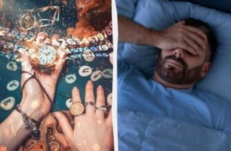 Що означає сон, де ви вириваєте собі зуб: трактування та значення