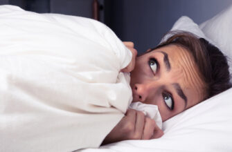 Що означає сон, коли сниться померлий син живим: розкриття значень