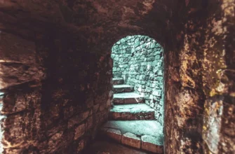 Що означає сон про чорні чоботи: розкриваємо підсвідомі знаки